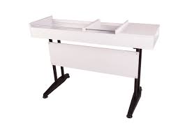 میز قدسنج اطفال 