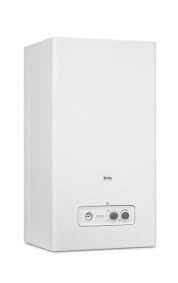 پکیج آب گرم کن