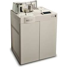 اتوآنالایزر بیو شیمی