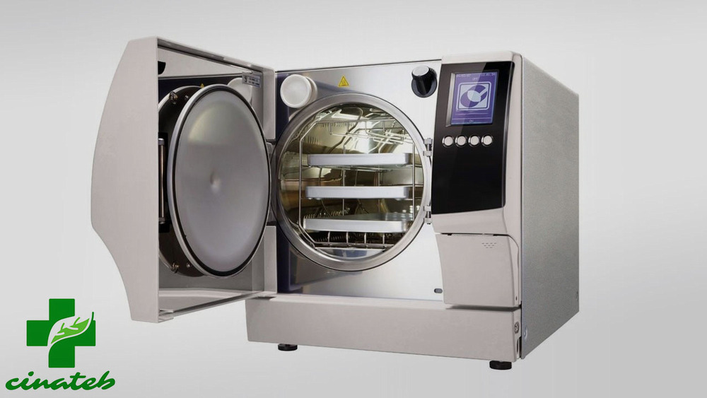 فور دندان پزشکی