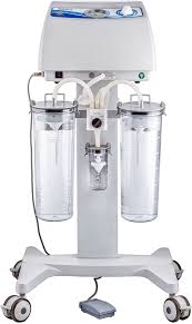  ساکشن پرتابل