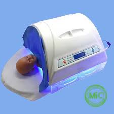 فتوتراپی تونلی