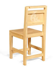     صندلی مطالعه 