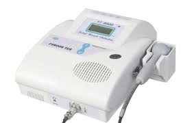 دستگاه سونوکید ثابت