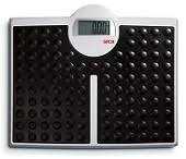 ترازوی پرتابل 