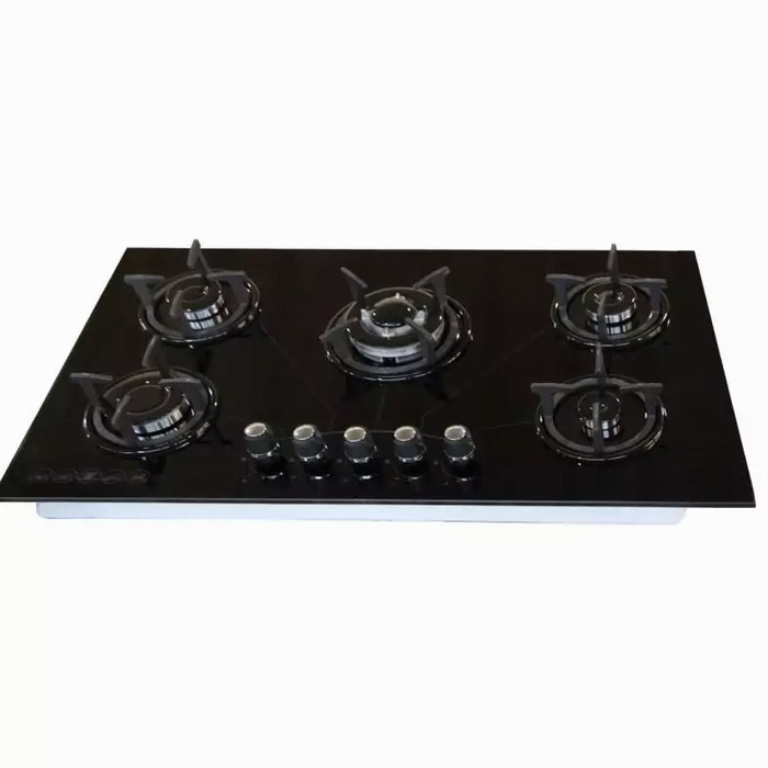                         گاز ترموکوبل دار