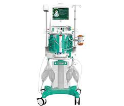           دستگاه دیالیز پرتابل