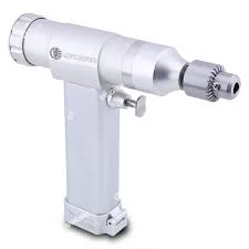 دريل ارتوپدي پزشكي