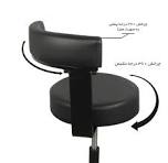      صندلی دندانپزشکی 