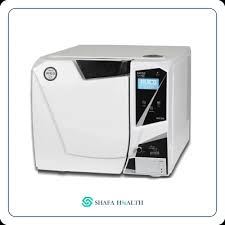       اتوکلاو پلاسما