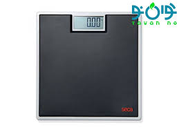 ترازوی بزرگسال دیجیتال