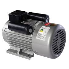                            الکتروپمپ 2.2hp