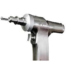  دریل ارتوپدی