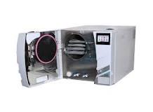                  اتوکلاو سریع