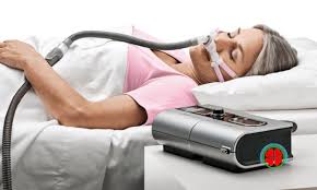    (  Bi pap( 33 دستگاه بای پپ