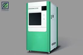    اتوکلاو و پلاسما