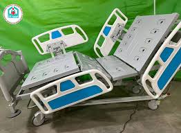    تخت الكتريكي چهار شكن