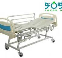    تخت بستری بزرگسال