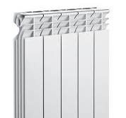   رادیاتور پره ای 