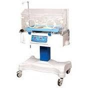 انکوباتور آزمایشگاه