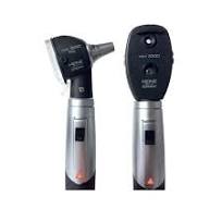 مرکز بهداشت شهید دامیده  بویراحمد        افتالمسکوپ