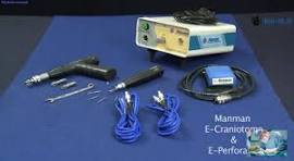    دستگاه کرانیاتوم