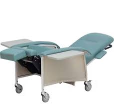 تخت دیالیز و بستری