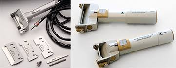    درماتوم برقي