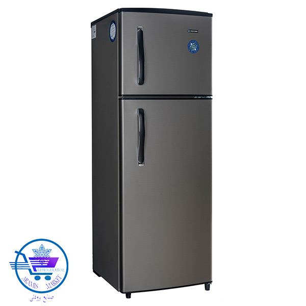                                                     یخچال 12 فوت