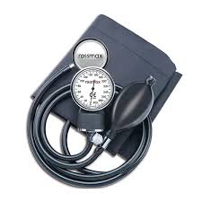 دستگاه فشار سنج