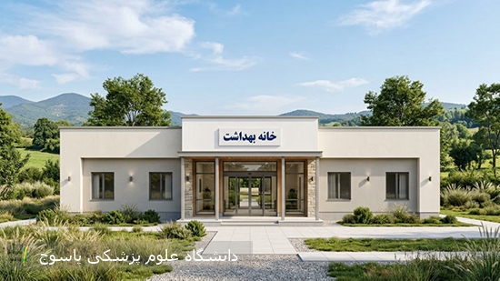  همدلی-قلب-های-مهربان-با-مجمع-خیرین-سلامت-در-شهرستان-لنده-,-ساخت-خانه-بهداشت-خیر-ساز-مال-ملا-اجرایی-شد